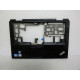 Lenovo Cover Palmrest Thinkpad X1- X1 Hybrid 60.4N403.003 04W3349